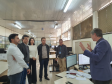 whatsapp_image_2025-06-25_at_10.49.34.png