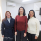whatsapp_image_2025-06-26_at_17.33.40.png