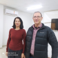 whatsapp_image_2025-06-26_at_17.33.40.png