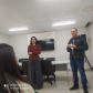 whatsapp_image_2025-06-26_at_17.33.40.png