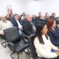 whatsapp_image_2025-06-26_at_17.33.40.png