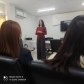 whatsapp_image_2025-06-26_at_17.33.40.png