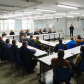 whatsapp_image_2025-07-02_at_15.49.01.png