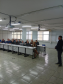 whatsapp_image_2025-07-02_at_15.49.01.png