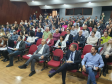whatsapp_image_2025-07-10_at_09.37.18_2.png