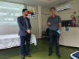 whatsapp_image_2025-07-23_at_14.13.35.png