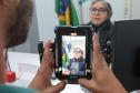 20250806_agb_1_milhao_nota_parana-6.jpg