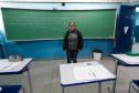 20250806_agb_1_milhao_nota_parana-6.jpg