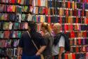 comercio_londrina_foto_rdziura-9427.jpg