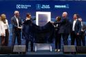 inauguracao_eletrolux_foto_rdziura-7559.jpg