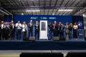 inauguracao_eletrolux_foto_rdziura-7499.jpg