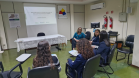 whatsapp_image_2025-08-06_at_14.35.35.png