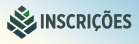 inscricoes.png