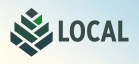 local.png