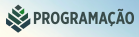 programacao.png