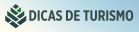 sugestoes_de_dicas_de_turismo.png