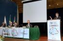 “O trabalho dos auditores fiscais é base fundamental para o funcionamento da estrutura do Estado”, disse o secretário da Fazenda, Luiz Eduardo Sebastiani, na abertura do IV Seminário do Fisco Paranaense. Cerca de 200 auditores fiscais do Paraná participam do evento, que foi iniciado na noite de terça-feira (22) e se encerra nesta quinta (24). 