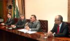 Tomam posse novos membros do Conselho de Contribuintes e Recursos Fiscais da Secretaria da Fazenda 