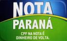 Ganhadores do primeiro sorteio serão conhecidos até 15 de dezembro