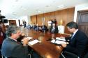 BSBIOS vai investir R$ 82 milhões em Marialva