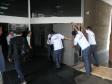 O segundo rack de Appliance Data Warehouse (DW), que ampliará a capacidade de armazenamento e de processamento do ambiente de DW da Secretaria de Estado da Fazenda (SEFA), será ativado na próxima semana. O equipamento, instalado no Datacenter da secretaria, custou R$ 1,9 milhão e foi adquirido, por meio de aditivo ao contrato 005/2012-CRE, da Maxtera, mesma empresa que forneceu o “supercomputador”, aplliance de DW Teradata 2690, entregue no final de abril de 2012, que custou R$ 9,6 milhões. 