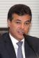 Governador Beto Richa
