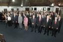 Curso de Auditores Fiscais 
