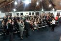 Curso de Auditores Fiscais