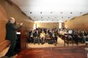 REunião redução de ICMS para microindústrias de bebidas do Paraná