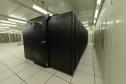 Os serviços do Governo do Paraná pela internet ficarão fora do ar das 18h de sexta-feira (20) às 12h de segunda-feira (23), para que a Companhia de Tecnologia da Informação e Comunicação do Paraná (Celepar) faça a transferência de cerca de 750 equipamentos para a nova sala cofre do Data Center do Estado
