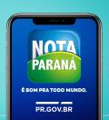 tela_merchan_entragas_nota_parana_