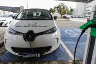 carregamento_carro_eletrico-0639.jpg