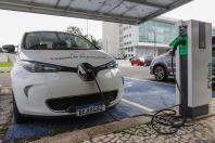 carregamento_carro_eletrico-0641.jpg