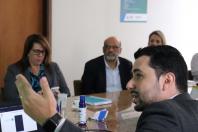 aplicativo Serviços Rápidos da Receita Estadual PR
