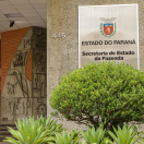 FACHADA SEFA