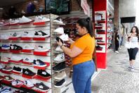 consumidores_gabysmek-14.jpg