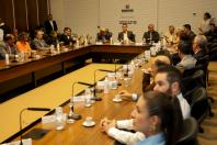 governador-anuncio_de_investimentos_tim-01-02-24_62.jpg