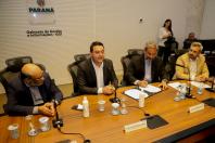 governador-anuncio_de_investimentos_tim-01-02-24_79.jpg