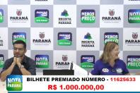 print_sorteio.jpg
