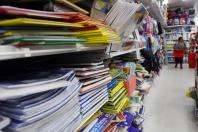 material_escolar_07_0.jpg