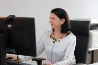 diretora_da_receita_estadual_img_4801.jpg