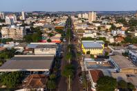 marechal_candido_rondon_foto_rdziura-0084.jpg