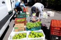 seab-compra_direta-04-03-24_128.jpg