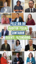 mensagem_secretario_3.png