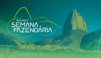 Semana Fazendária Rio 2024