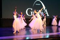 img_3443.jpg