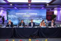 comsefaz_confaz_.jpg
