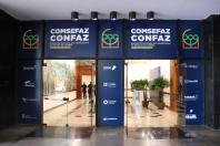 comsefaz_confaz_4_12-62.jpg