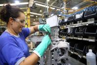 Industria Hubner