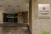 Paraná tem presença em curso nacional de formação de lideranças femininas, em Harvard